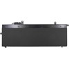 Bateria Lenovo BIS3 for Finn Integ 6c/48Wh