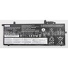 Bateria Lenovo BIS3 for Finn Integ 6c/48Wh