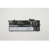 Lenovo BIS3 baterija, skirta Finn Integ 6c/48Wh