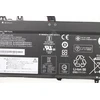 Bateria Lenovo Lenovo BIS3 dla Jazz Integ 3c/57Wh, 5B10W51836