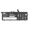 Bateria Lenovo Lenovo BIS3 dla Jazz Integ 3c/57Wh, 5B10W51840