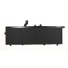 Bateria Lenovo Lenovo BIS3 dla Jazz Integ 3c/57Wh, 5B10W51840