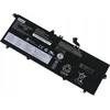 Lenovo BIS3, skirtas Jazz Integ 3c/57Wh baterijai