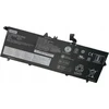 Lenovo BIS3, skirtas Jazz Integ 3c/57Wh baterijai
