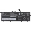Lenovo BIS3, skirtas Jazz Integ 3c/57Wh baterijai