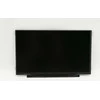 Lenovo BO NT116WHM N11 V40