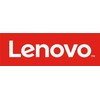Monitorius Lenovo BOE 15 6 FHD IPS AG 2 6t