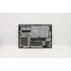 Lenovo Bottom base cover for Lenovo