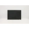 Lenovo Bottom base cover for Lenovo