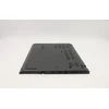 Lenovo Bottom base cover for Lenovo