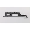 Lenovo Bracket 704AT Slim ODD