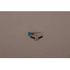 Lenovo BRACKET FRU BRACKET