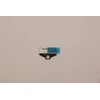 Lenovo BRACKET FRU BRACKET