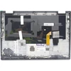 Klaviatūra Lenovo Bumblebee-2 (20SX/20SY) WWAN