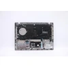 Lenovo C dangtelis, skirtas Lenovo ThinkPad