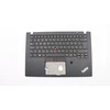 Lenovo C-Cover Portuguese w/ Backlit