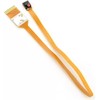 Lenovo Cable Camera FPC Cable