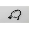 Lenovo Maitinimo laidas SATA 380 mm (CABLE Fru 380mm SATA power)