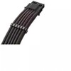 Lenovo CABLE Fru100mm 8p to 2X6+4