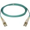 Lenovo Isg Lenovo Cable Network LC - 00MN508
