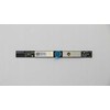 Lenovo Camera 720P Front 2MIC WTB Azw