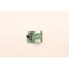 Lenovo CARDPOP BLD Tiny8 BTB DP kortelė
