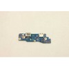 Lenovo CARDPOP FRU CARDPOP MercuryA3