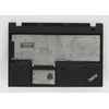 Lenovo Chassis bottom cover for