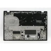 Lenovo Chassis bottom cover for