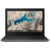 Lenovo Chromebook 100e Gen 3