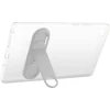 Dėklas na tablet Lenovo LENOVO Clear Case for Lenovo Tab