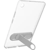 Dėklas na tablet Lenovo LENOVO Clear Case for Lenovo Tab
