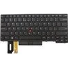Lenovo CMFL-CS20, BK-BL, CHY, EURO ENG