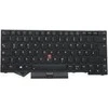 Lenovo CMFL- CS20, BK- BL, PMX, GER