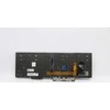 Klaviatūra Lenovo CMNM- CS20, BK - BL, CHY, EURO ENG