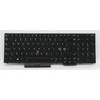 Klaviatūra Lenovo CMNM-CS20,BK-BL,PMX,NORDIC