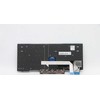 Klaviatūra Lenovo CMSK-CS20,BK-NBL,CHY,NOR