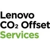 LENOVO CO2 kompensacija 10 metrinių tonų