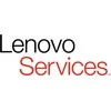 LENOVO CO2 poslinkis 30 metrinių tonų