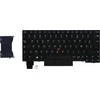 Lenovo Comment