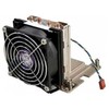 Lenovo Cooling fan and heatsink