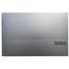 Lenovo COVER AMD D-Cover