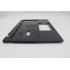 Lenovo Cover assembly for AMD