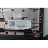 Lenovo Cover assembly for AMD
