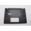 Lenovo Cover assembly for AMD