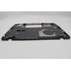 Lenovo Cover assembly for AMD