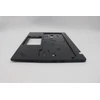 Lenovo Cover assembly for AMD