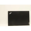 Lenovo Cover assembly for Lenovo