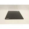 Lenovo Cover assembly for Lenovo