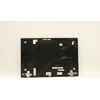 Lenovo Cover assembly for Lenovo
